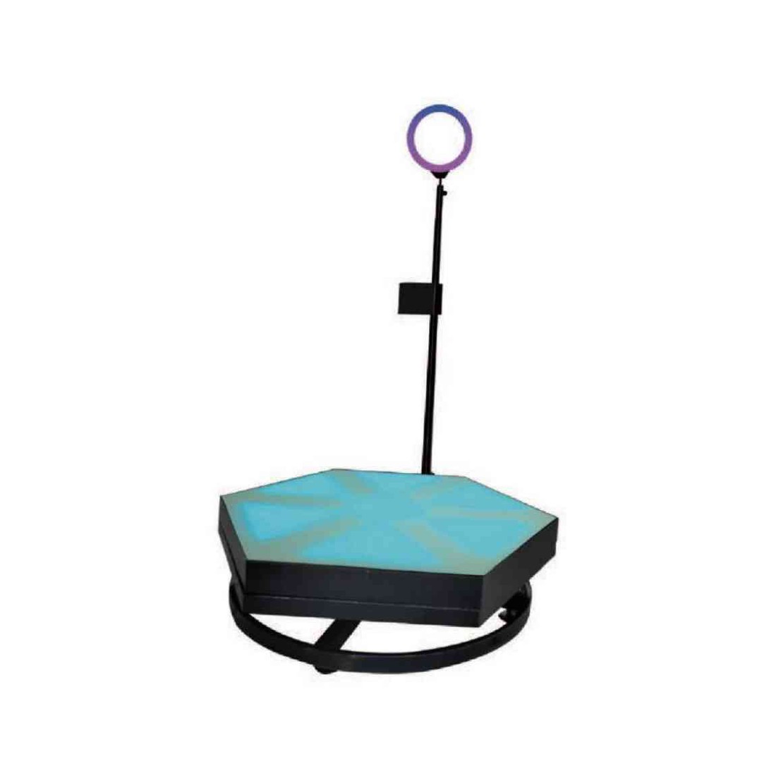 360-O